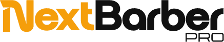 NextBarberPro
